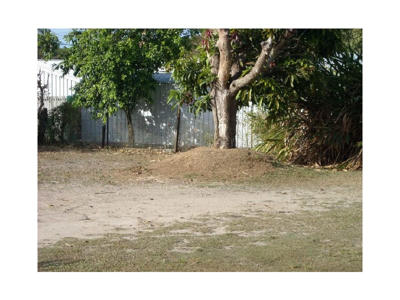 6 Moffat Street, Mackay QLD 4740