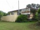 21 Rolfe Street, Moranbah QLD 4744