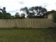 21 Rolfe Street, Moranbah QLD 4744