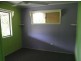 21 Rolfe Street, Moranbah QLD 4744