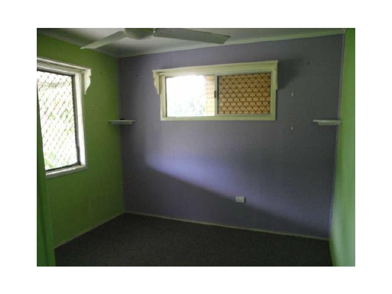 21 Rolfe Street, Moranbah QLD 4744