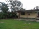 21 Rolfe Street, Moranbah QLD 4744