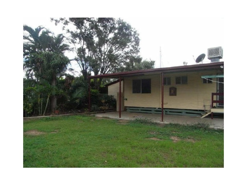 21 Rolfe Street, Moranbah QLD 4744