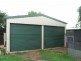 21 Rolfe Street, Moranbah QLD 4744