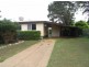 21 Rolfe Street, Moranbah QLD 4744