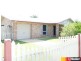 130 Broomdykes Drive, Beaconsfield QLD 4740