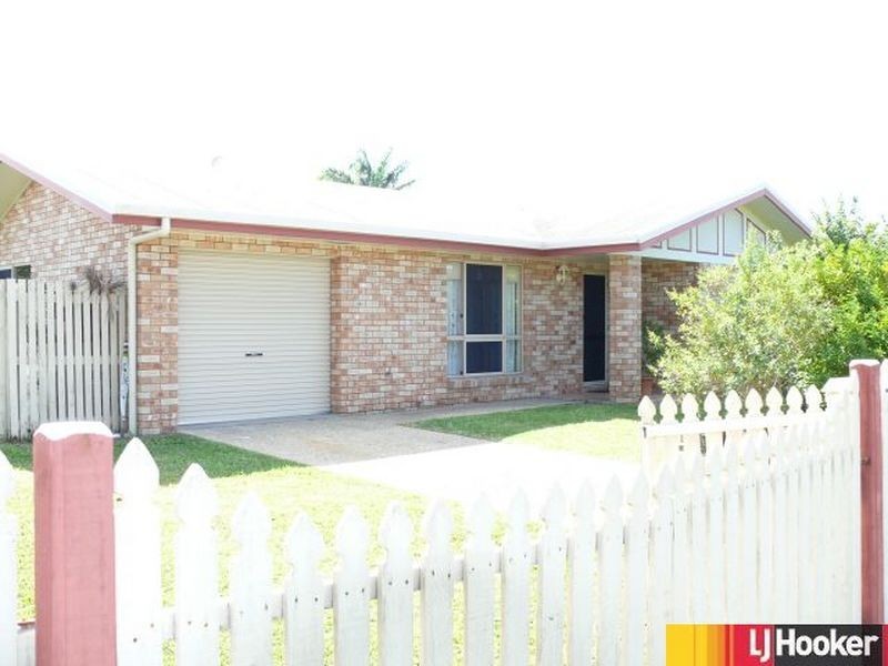 130 Broomdykes Drive, Beaconsfield QLD 4740