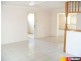 130 Broomdykes Drive, Beaconsfield QLD 4740