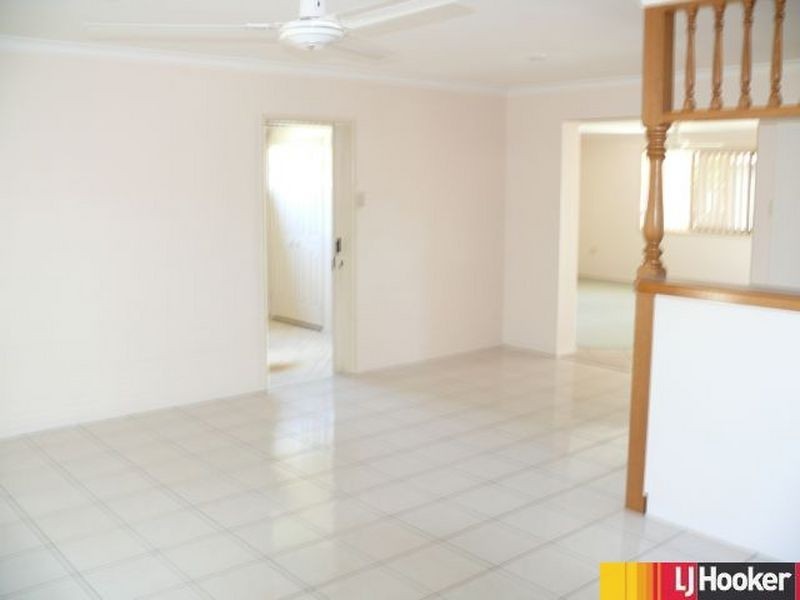 130 Broomdykes Drive, Beaconsfield QLD 4740