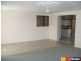 130 Broomdykes Drive, Beaconsfield QLD 4740