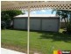 130 Broomdykes Drive, Beaconsfield QLD 4740