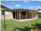 130 Broomdykes Drive, Beaconsfield QLD 4740