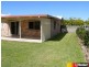 130 Broomdykes Drive, Beaconsfield QLD 4740