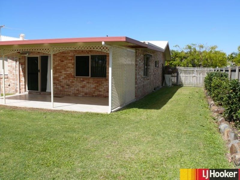 130 Broomdykes Drive, Beaconsfield QLD 4740