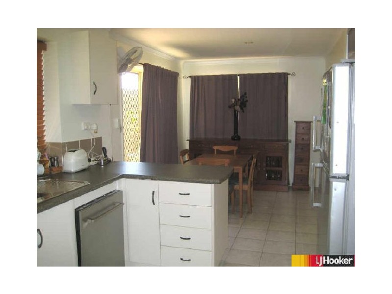 6/93 Evan Street, Mackay QLD 4740