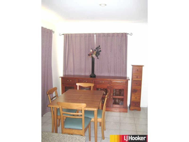 6/93 Evan Street, Mackay QLD 4740