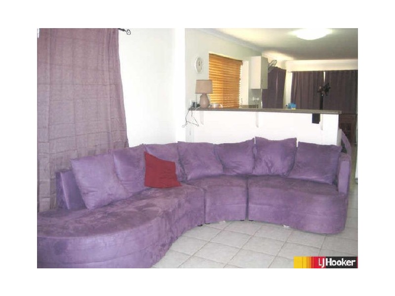 6/93 Evan Street, Mackay QLD 4740