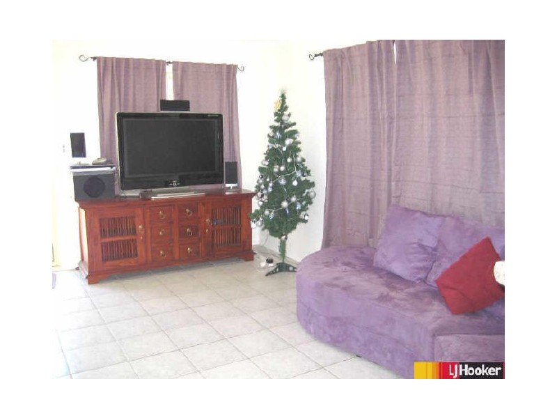 6/93 Evan Street, Mackay QLD 4740