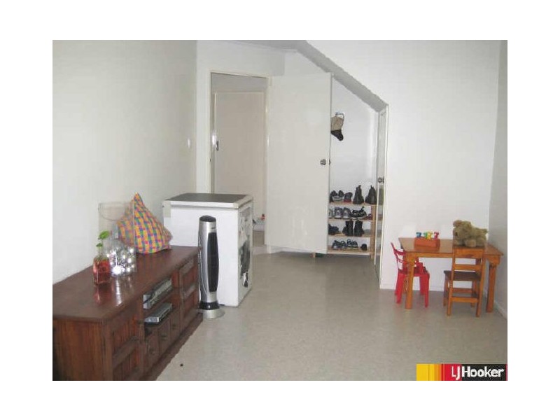 6/93 Evan Street, Mackay QLD 4740