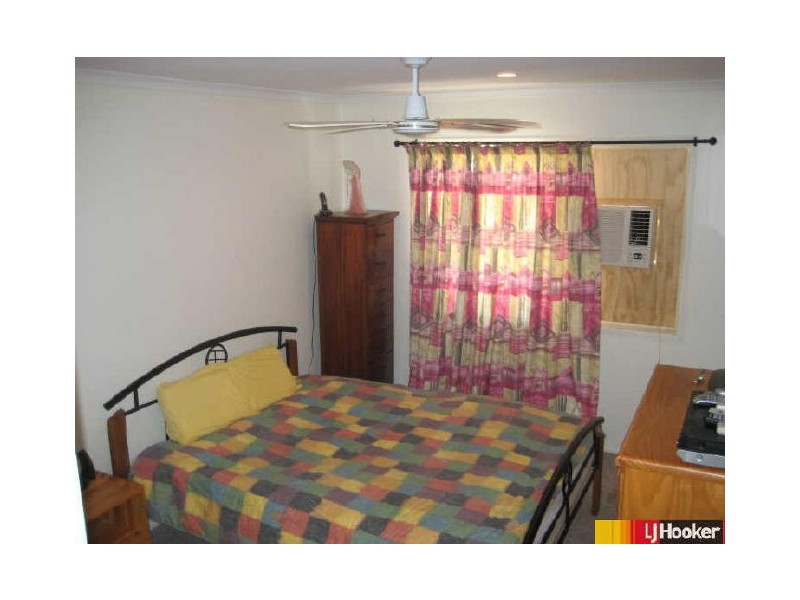 6/93 Evan Street, Mackay QLD 4740
