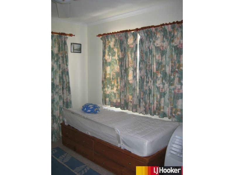 6/93 Evan Street, Mackay QLD 4740