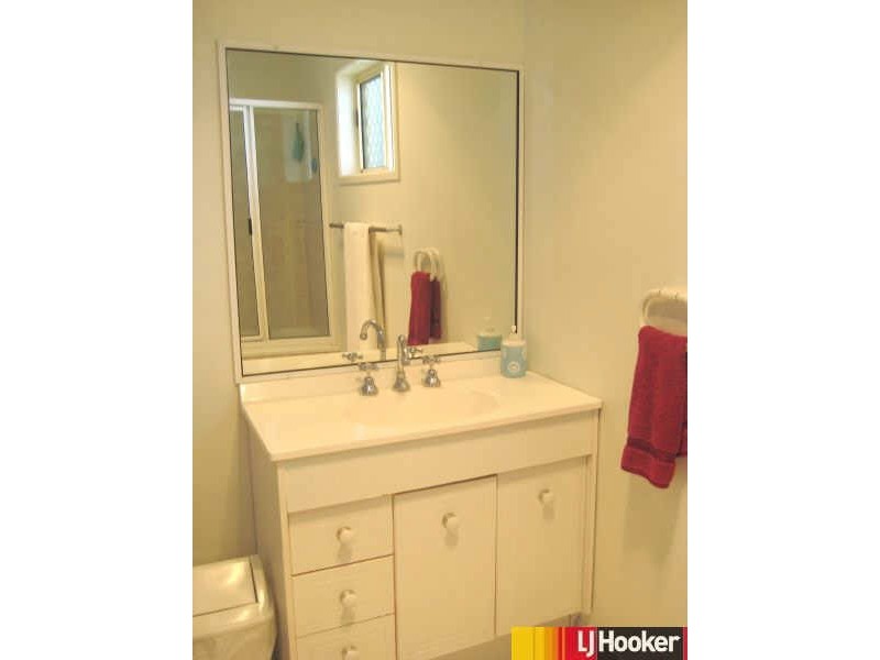 6/93 Evan Street, Mackay QLD 4740