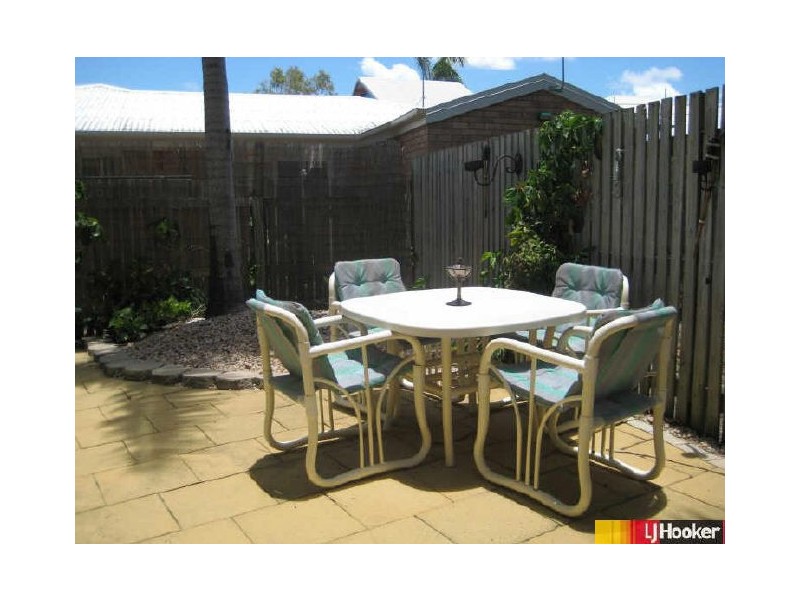 6/93 Evan Street, Mackay QLD 4740