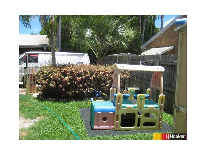 6/93 Evan Street, Mackay QLD 4740