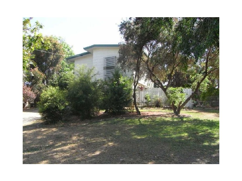 5 Wickham Street, Moranbah QLD 4744