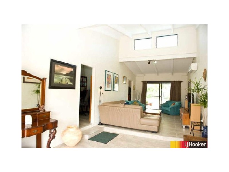 128 Goldsmith Street, South Mackay QLD 4740