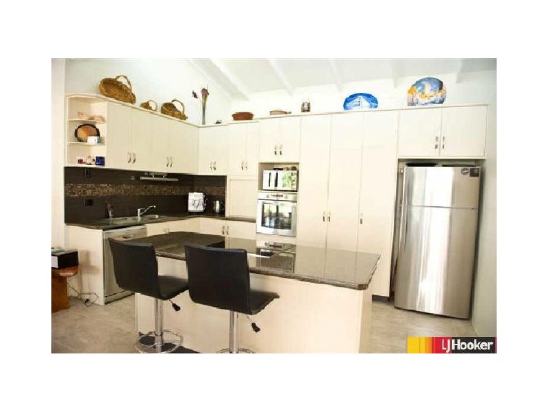 128 Goldsmith Street, South Mackay QLD 4740