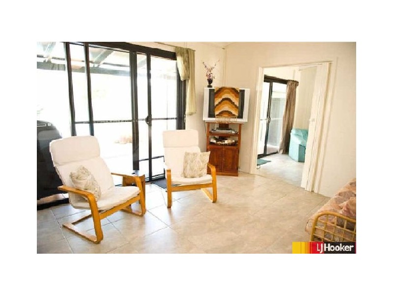 128 Goldsmith Street, South Mackay QLD 4740