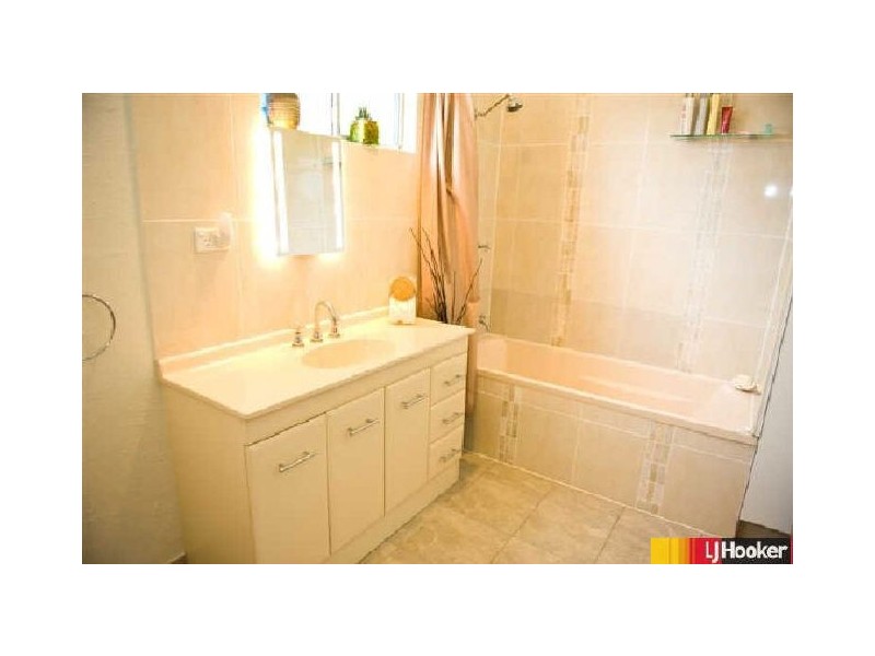 128 Goldsmith Street, South Mackay QLD 4740