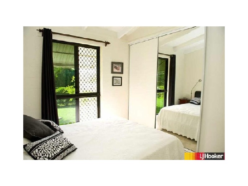 128 Goldsmith Street, South Mackay QLD 4740