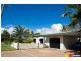 128 Goldsmith Street, South Mackay QLD 4740