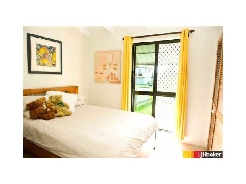 128 Goldsmith Street, South Mackay QLD 4740