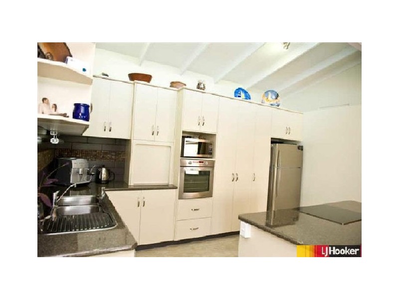 128 Goldsmith Street, South Mackay QLD 4740