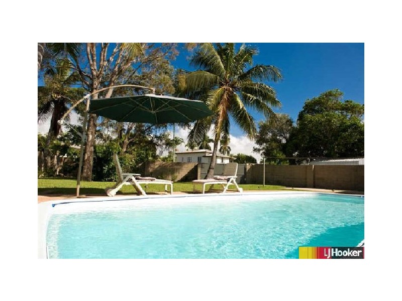 128 Goldsmith Street, South Mackay QLD 4740