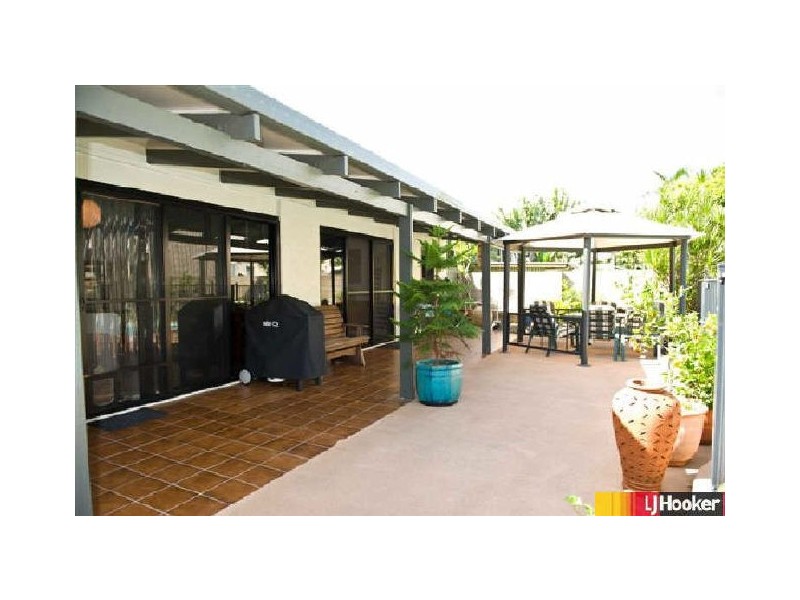 128 Goldsmith Street, South Mackay QLD 4740