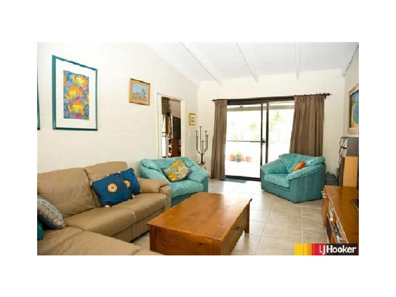 128 Goldsmith Street, South Mackay QLD 4740