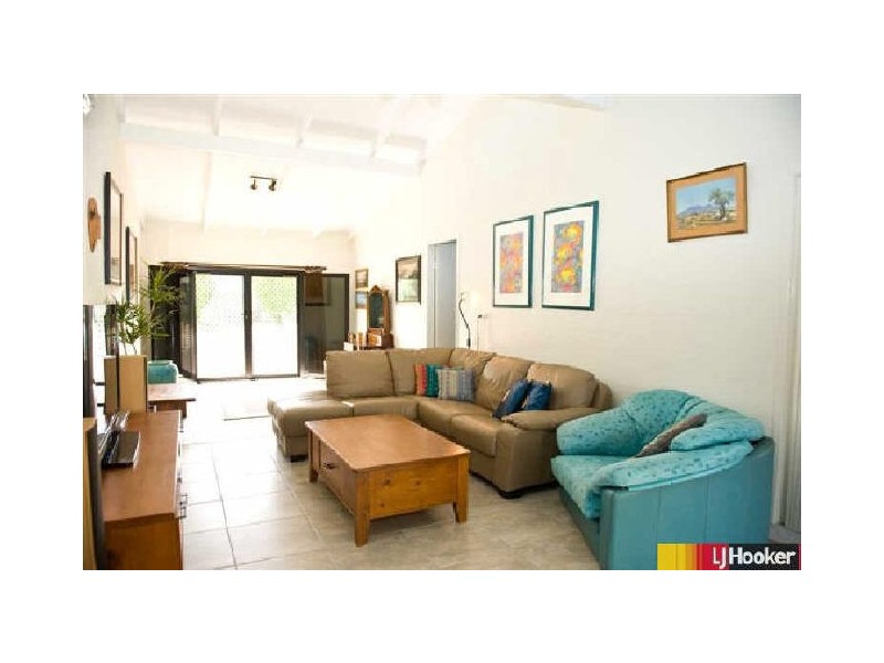 128 Goldsmith Street, South Mackay QLD 4740