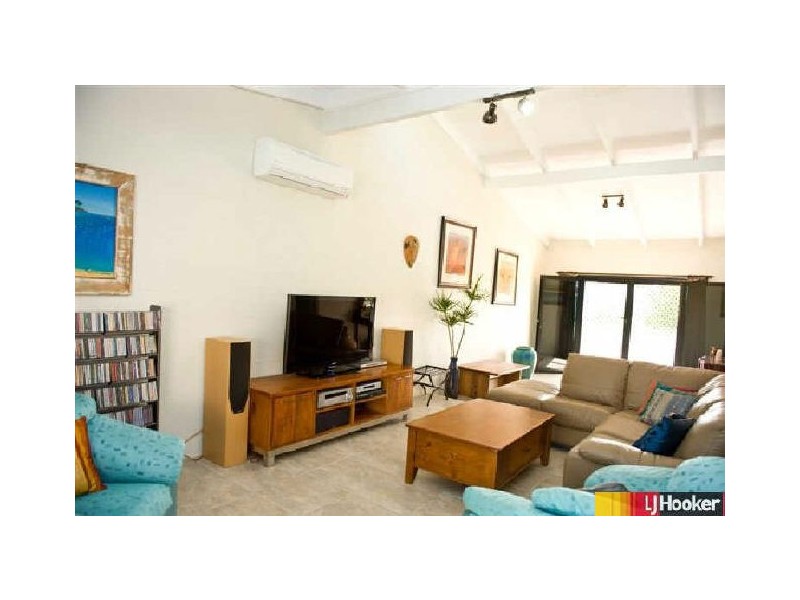 128 Goldsmith Street, South Mackay QLD 4740