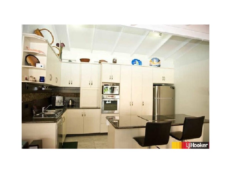 128 Goldsmith Street, South Mackay QLD 4740