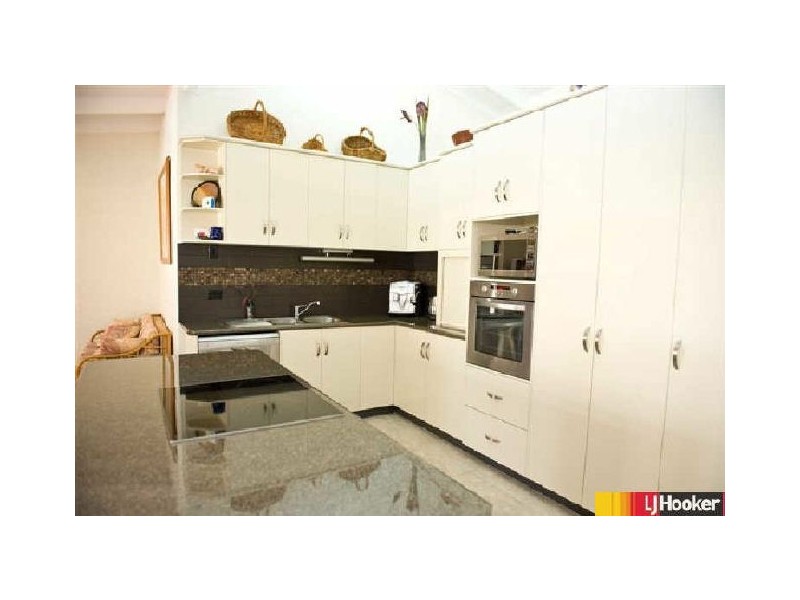 128 Goldsmith Street, South Mackay QLD 4740