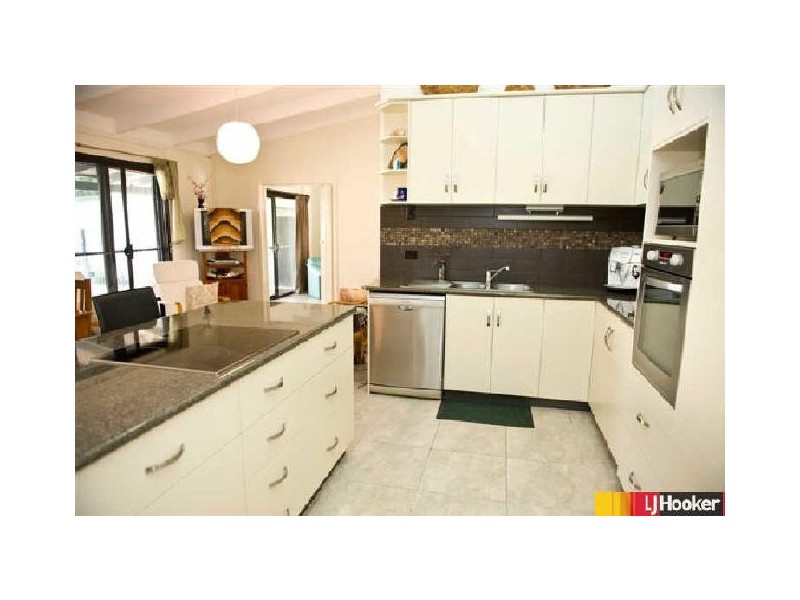 128 Goldsmith Street, South Mackay QLD 4740