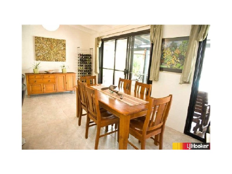 128 Goldsmith Street, South Mackay QLD 4740