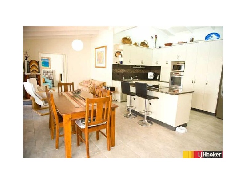 128 Goldsmith Street, South Mackay QLD 4740