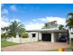 128 Goldsmith Street, South Mackay QLD 4740