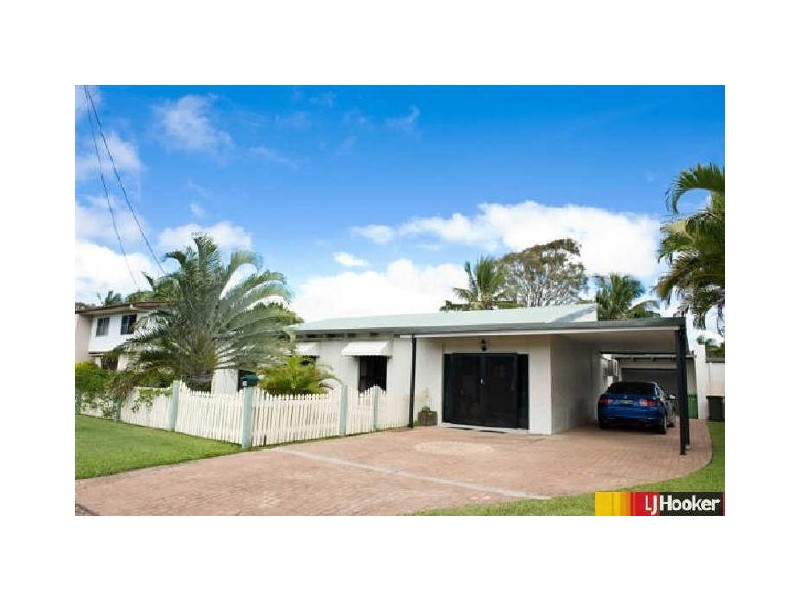 128 Goldsmith Street, South Mackay QLD 4740