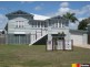 6 Steen Street, South Mackay QLD 4740